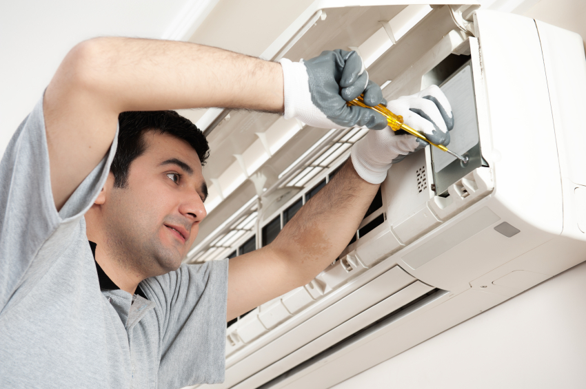 Gilbert HVAC – Air Conditioning Service & Repair